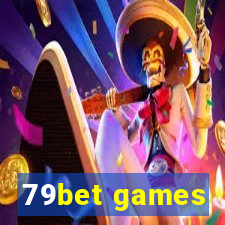 79bet games